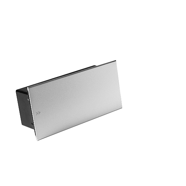 Встраиваемый светильник DesignLed T003112-KZ-12-BL-WW 002888