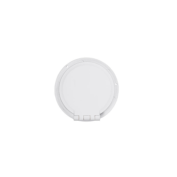 Блок розеток 51 (1 секция и 2 USB) Mebax 00-00000827