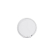 Блок розеток 51 (1 секция и 2 USB) Mebax 00-00000827