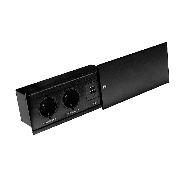 Спот DesignLed T003112-KZ-12-WH-NW 002889