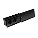 Спот DesignLed T003112-KZ-12-WH-NW 002889