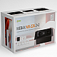 Блок розеток MX-226 (2 секции и 2 USB) Mebax 00-00001339
