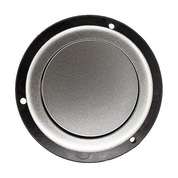 Блок розеток 105S (J) (3 секции + 2 USB) Mebax 00-00003152