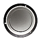 Блок розеток 105S (J) (3 секции + 2 USB) Mebax 00-00003152
