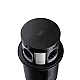 Блок розеток 107J (4 секции, 2 USB и RJ-45) Mebax 00-00001466