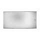 Блок розеток JX (Slide Top) (3 секции с кабелем питания Mebax 00-00002886