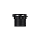Блок розеток 51 (1 секция и 2 USB) Mebax 00-00000828