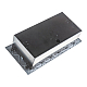 Блок розеток MX-226 Mebax 00-00000223