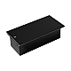 Спот DesignLed T003112-KZ-12-WH-NW 002889
