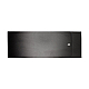 Блок розеток JX (Slide Top) (2 секции RJ-45 + 2 USB с кабелем питания) Mebax 00-00002891