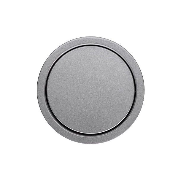 Блок розеток 105S (3 секции и 2 USB) Mebax 00-00001166