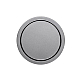 Блок розеток 105S (3 секции и 2 USB) Mebax 00-00001166