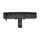 Блок розеток LE4 (5 секции 2 USB + 1 type-C беспроводная зарядка) Mebax 00-00002875