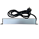 Блок розеток 21 (PDU) Mebax 00-00002738
