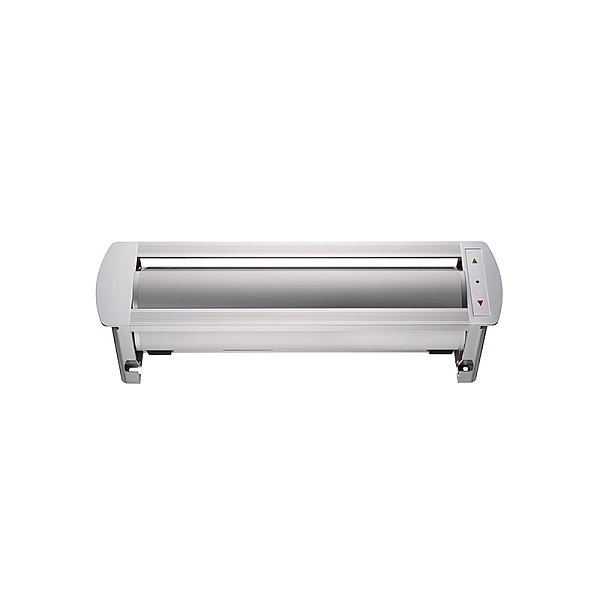 Блок розеток МХ-107 (3 секции, 2 USB и RJ-45) Mebax 00-00001185