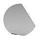 Блок розеток LK-RSA (2 секции 1 USB + 1 type-C) Mebax 00-00002873