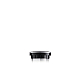 Сенсорный блок розеток LK (3 секции и 2 USB) Mebax 00-00001183