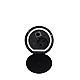 Блок розеток 51 (1 секция и 2 USB) Mebax 00-00000828