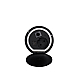 Блок розеток 51 (1 секция и 2 USB) Mebax 00-00000828