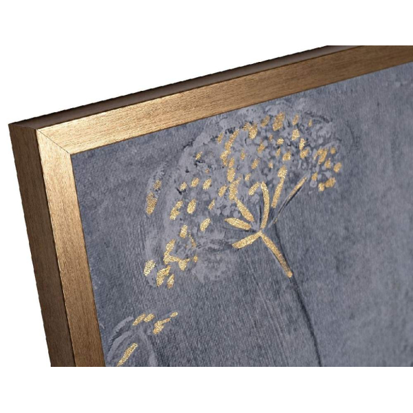 Холст Африка лошадь Garda Decor 89VOR-AFRICA HORSE/1