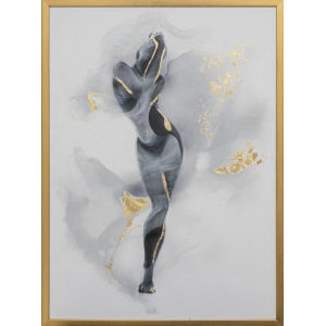 Холст Танец Garda Decor 89VOR-DANCE