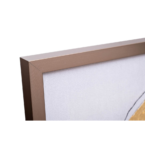 Холст Затмение-2 Garda Decor 89VOR-ZATMENIE-2