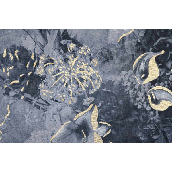 Холст Африка лошадь Garda Decor 89VOR-AFRICA HORSE/1