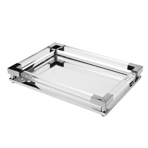 Поднос Garda Decor 2K389133