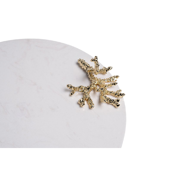 Поднос Garda Decor 55RD6272