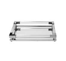 Поднос Garda Decor 2K389133