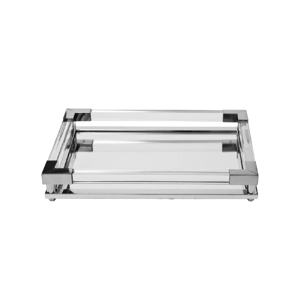 Поднос Garda Decor 2K389133