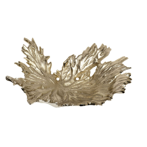 Блюдо Garda Decor 71PN-2078