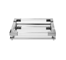 Поднос Garda Decor 2K389132