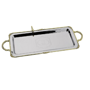 Поднос Birds Garda Decor 95IM-0084