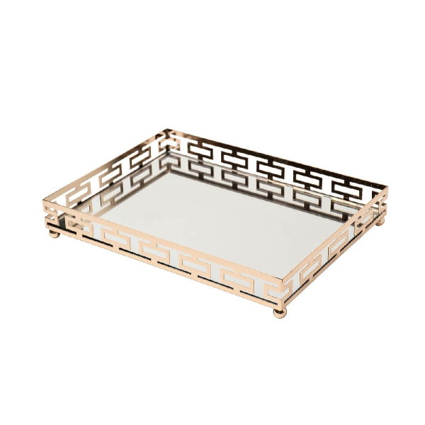 Поднос Garda Decor 2K389163-G