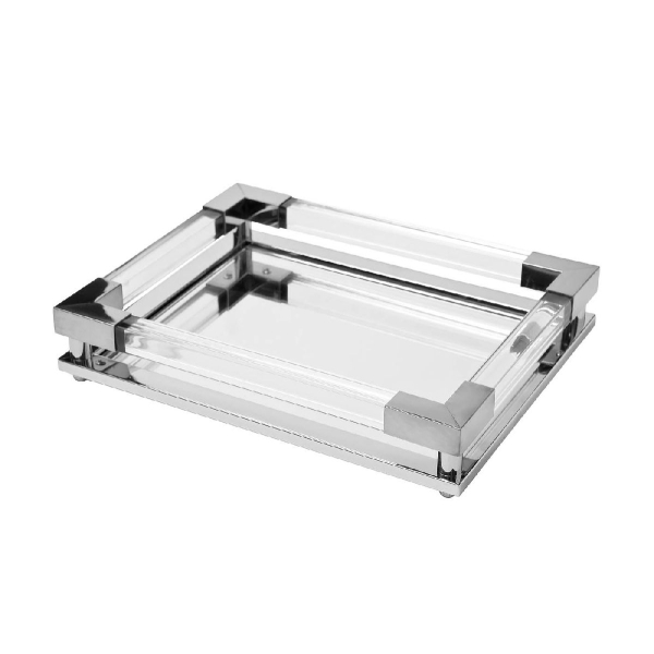 Поднос Garda Decor 2K389132