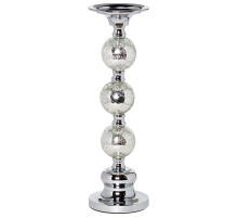 Подсвечник Garda Decor 22-86642L