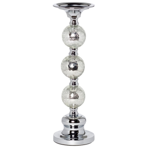 Подсвечник Garda Decor 22-86642L