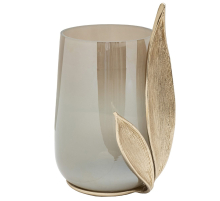 Подсвечник Flora Garda Decor 69-22761