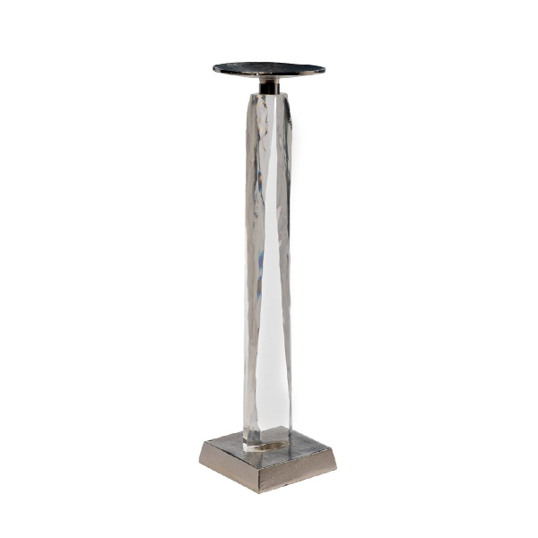 Подсвечник Garda Decor 71PN-02922