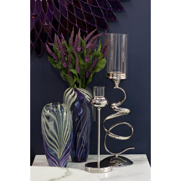 Подсвечник Garda Decor 2K166208