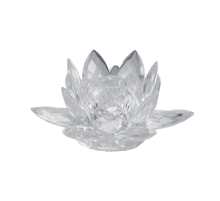 Подсвечник Garda Decor X110279