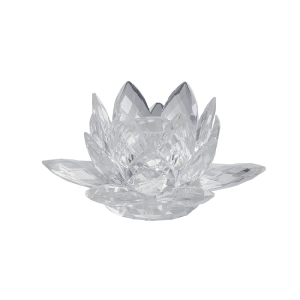 Подсвечник Garda Decor X110279