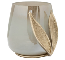 Подсвечник Flora Garda Decor 69-22762