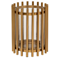 Подсвечник Garda Decor 95IM-1613M