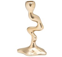 Подсвечник Flow Garda Decor 69-22677