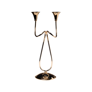 Подсвечник Garda Decor 2K299534G