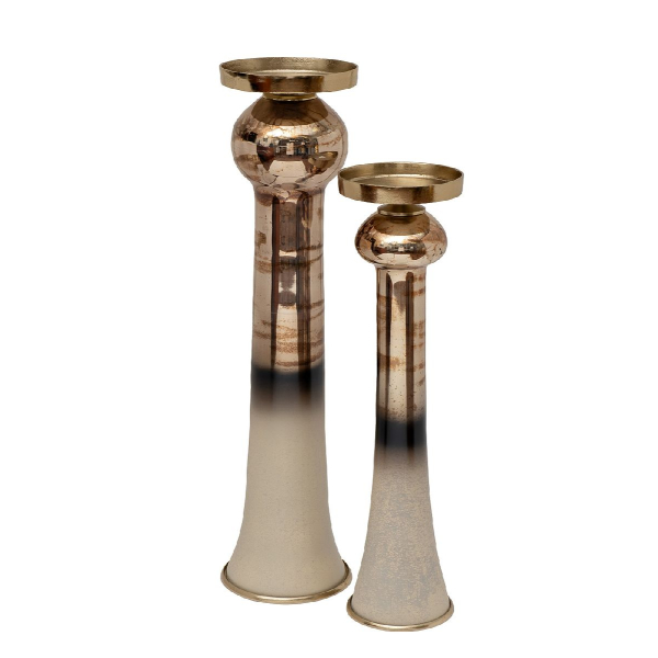 Подсвечник Garda Decor 71PN-31260