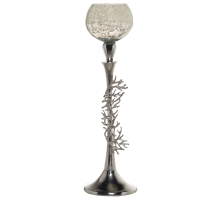 Подсвечник Garda Decor 71PN-30559