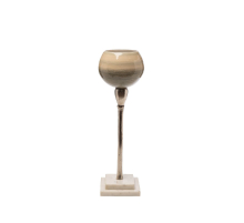 Подсвечник Garda Decor 71PN-31801